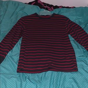 Large Boy’s long sleeve shirt!!
